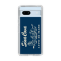 Slim Protection Case［ SINA COVA - Setting Sail ］