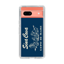 Slim Protection Case［ SINA COVA - Setting Sail ］