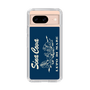 Slim Protection Case［ SINA COVA - Setting Sail ］