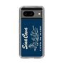 Slim Protection Case［ SINA COVA - Setting Sail ］