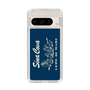 Slim Protection Case［ SINA COVA - Setting Sail ］