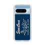 Slim Protection Case［ SINA COVA - Setting Sail ］