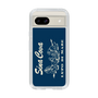 Slim Protection Case［ SINA COVA - Setting Sail ］