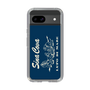 Slim Protection Case［ SINA COVA - Setting Sail ］