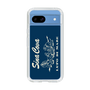 Slim Protection Case［ SINA COVA - Setting Sail ］