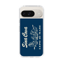 Slim Protection Case［ SINA COVA - Setting Sail ］