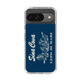 Slim Protection Case［ SINA COVA - Setting Sail ］