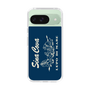 Slim Protection Case［ SINA COVA - Setting Sail ］
