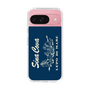 Slim Protection Case［ SINA COVA - Setting Sail ］