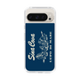 Slim Protection Case［ SINA COVA - Setting Sail ］