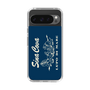 Slim Protection Case［ SINA COVA - Setting Sail ］