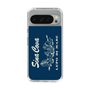 Slim Protection Case［ SINA COVA - Setting Sail ］