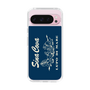 Slim Protection Case［ SINA COVA - Setting Sail ］