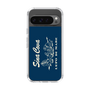 Slim Protection Case［ SINA COVA - Setting Sail ］