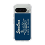 Slim Protection Case［ SINA COVA - Setting Sail ］