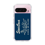 Slim Protection Case［ SINA COVA - Setting Sail ］
