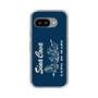 Slim Protection Case［ SINA COVA - Setting Sail ］
