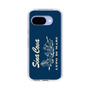 Slim Protection Case［ SINA COVA - Setting Sail ］