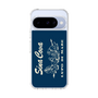 Slim Protection Case［ SINA COVA - Setting Sail ］
