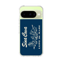 Slim Protection Case［ SINA COVA - Setting Sail ］