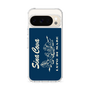 Slim Protection Case［ SINA COVA - Setting Sail ］