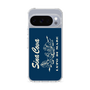 Slim Protection Case［ SINA COVA - Setting Sail ］