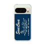 Slim Protection Case［ SINA COVA - Setting Sail ］