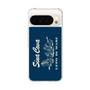 Slim Protection Case［ SINA COVA - Setting Sail ］