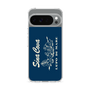 Slim Protection Case［ SINA COVA - Setting Sail ］