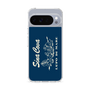 Slim Protection Case［ SINA COVA - Setting Sail ］