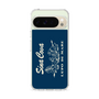 Slim Protection Case［ SINA COVA - Setting Sail ］