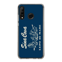 Slim Protection Case［ SINA COVA - Setting Sail ］