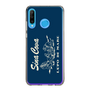 Slim Protection Case［ SINA COVA - Setting Sail ］