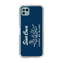 Slim Protection Case［ SINA COVA - Setting Sail ］