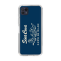 Slim Protection Case［ SINA COVA - Setting Sail ］