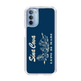 Slim Protection Case［ SINA COVA - Setting Sail ］