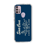 Slim Protection Case［ SINA COVA - Setting Sail ］