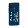 Slim Protection Case［ SINA COVA - Setting Sail ］