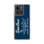 Slim Protection Case［ SINA COVA - Setting Sail ］