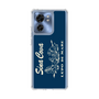 Slim Protection Case［ SINA COVA - Setting Sail ］