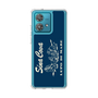 Slim Protection Case［ SINA COVA - Setting Sail ］