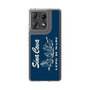 Slim Protection Case［ SINA COVA - Setting Sail ］