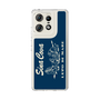 Slim Protection Case［ SINA COVA - Setting Sail ］