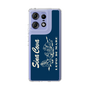 Slim Protection Case［ SINA COVA - Setting Sail ］