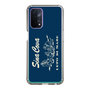 Slim Protection Case［ SINA COVA - Setting Sail ］
