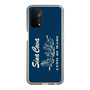 Slim Protection Case［ SINA COVA - Setting Sail ］