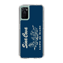 Slim Protection Case［ SINA COVA - Setting Sail ］
