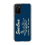Slim Protection Case［ SINA COVA - Setting Sail ］