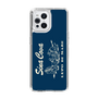 Slim Protection Case［ SINA COVA - Setting Sail ］