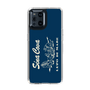Slim Protection Case［ SINA COVA - Setting Sail ］